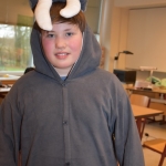 Karneval Rosenmontag 2020_36.JPG